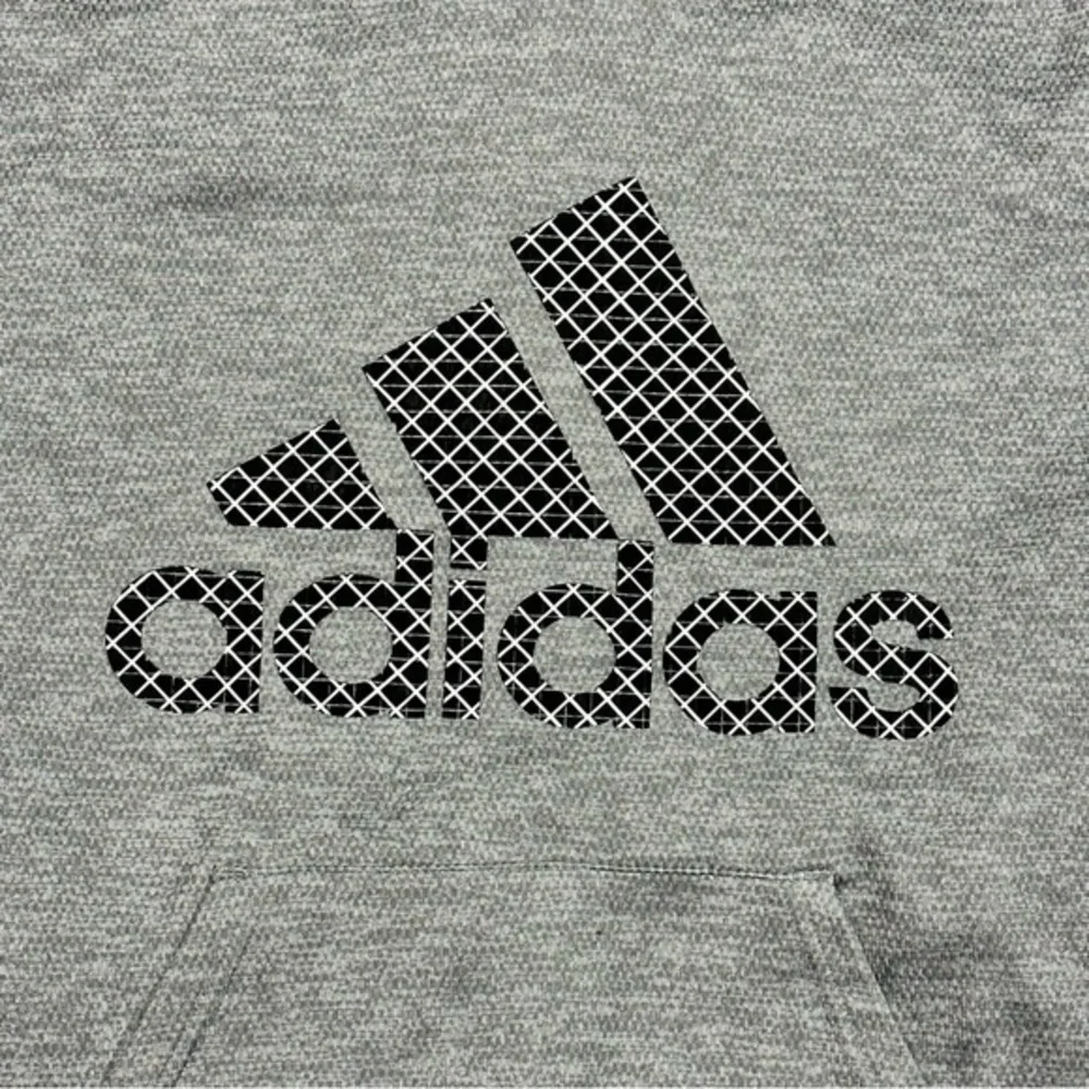 adidas excellent preowned